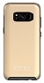 Otterbox - Symmetry Protective Case Platinum Gold for Samsung Galaxy S8