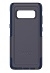Otterbox - 7755918 Commuter Galaxy Note8 Indigo Way (Blue)