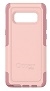 Otterbox - 7755919 Commuter Galaxy Note8 Ballet Way (Pink)