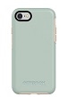 Otter Box Symmetry Case  for iPhone 7/8 Aqua Blue
