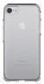 Otterbox - 7756719 Symmetry Clear iPhone 8/7 Clear