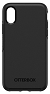 Otter Box Commuter For  Samsung S6 Black