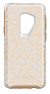 Otterbox - 7757910 Symmetry Galaxy S9 Throwing Shade