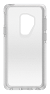 Otterbox - 7757927 Symmetry Clear Galaxy S9 Stardust