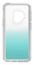 Otterbox - 7757939 Symmetry Clear Galaxy S9 Aloha Ombre