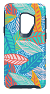 Otterbox - Symmetry Protective Case Anegada for Samsung Galaxy S9