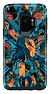 Otterbox - Symmetry Protective Case Infinity War for Samsung Galaxy S9