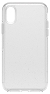 Otterbox - Symmetry Clear Protective Case Stardust for iPhone XS