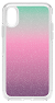 Otterbox - Symmetry Protective Case Clear  Gradient Energy for iPhone XR
