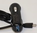 Universal Micro USB Car Charger 2.1A