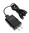 Sonim Wall Charger Adapter with Extended Length Cable for XP3, XP5s and XP8