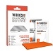 WHOOSH Liquid Screen Protector For Mobile Devices