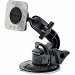 Pivot Mount Combo Kit - 809 Suction Cup and PPK-1