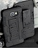Cocomii Robot Armor Galaxy A5 2017 Case