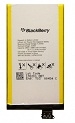 Replacement Battery internal For Black Berry  Priv  BAT-60122-003
