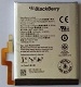 Replacement Battery internal For Black Berry Passport Q30  BAT-58107-003