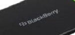 Black Berry Replacement Battery For Z10   LS1