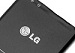 LG Replacement Battery For LGP700 ,LGP705 -