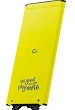 LG Replacement Battery For G5  BL-42D1F