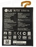 LG Replacement Battery For G6  BL-T32