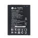 LG Replacement Battery For V20  BL-44E1F