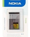 Nokia Replacement Battery  BL-5C