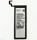 Samsung Replacement Battery For  Note 5 EB-BN920ABE