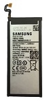 Samsung Replacement Battery For Samsung S7 EB-BG930ABE