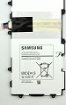 Samsung Replacement Battery For Galaxy Tab 3 GT-P5210
