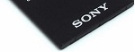 Replacement Battery For Sony XPERIA Z