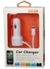 Aftermarket Vehicle Charge with USB Port for iPhone 5/6/7/8 and iPad ,iPod
