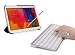 Bluetooth Keyboard For IOS / Android