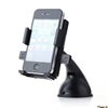 Easy One Touch XL Car Mount