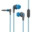 JLab Audio - JBuds Pro Earbuds Blue
