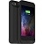 Mophie juice pack air Made for iPhone 7  - Black