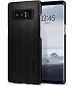 LOOPEE  Series Premium Samsung S8 Plus  Commuter Type  Case Black