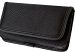 Univesal Horizontal Rugged Pouch Extra Extra Large