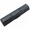 Replacement Note Book Battery  For Toshiba Satellite