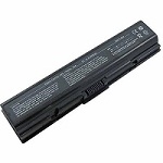 Replacement Note Book Battery For HP Notebook 2710P