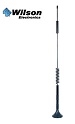 Wilson Magnet Mount Antenna 800/1900 MHz Omni Directional w/ 12.5 ft. RG174 A/U Cable and SMA Male