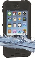 Water Proof Case For iPhone 6/6s