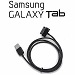 Data Cable For Samsung Tablet