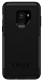 Otter Box Commuter For  Samsung S7 Black