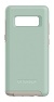 Otterbox - 7755926 Symmetry Galaxy Note8 Muted Waters (Blue/Silver)