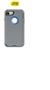 Otter Box Defender for iPhone XS Max Black