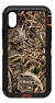 Otterbox - Defender Protective Case Realtree Max 5 HD for iPhone XS