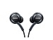 Samsung Earphones Tuned by AKG (EO-IG955)