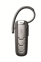 JABRA Extreme 2  Bluetooth Headset Silver