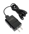 Sonim Wall Charger Adapter with Extended Length Cable for XP3, XP5s and XP8