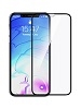 Premium Tempered Glass For iPhone 13 Mini